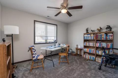 Other - 220 Maple Ave SW, Elysian, MN 56028 photo 1 of 7