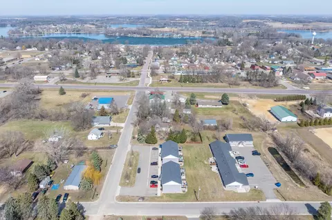 View/Area - 220 Maple Ave SW, Elysian, MN 56028 photo 18 of 24