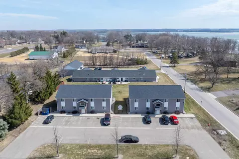 View/Area - 220 Maple Ave SW, Elysian, MN 56028 photo 14 of 24