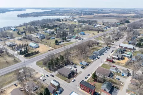 View/Area - 220 Maple Ave SW, Elysian, MN 56028 photo 9 of 24