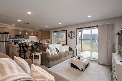 Other - 220 Maple Ave SW, Elysian, MN 56028 photo 5 of 7