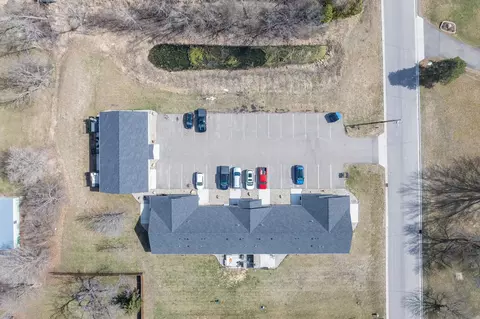View/Area - 220 Maple Ave SW, Elysian, MN 56028 photo 12 of 24