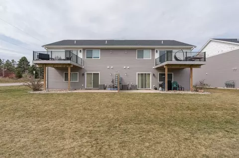 Exterior - 220 Maple Ave SW, Elysian, MN 56028 photo 10 of 13