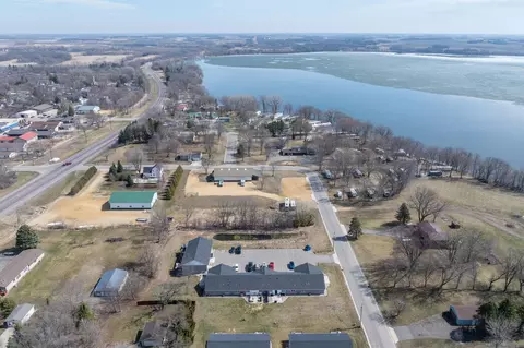View/Area - 220 Maple Ave SW, Elysian, MN 56028 photo 4 of 24
