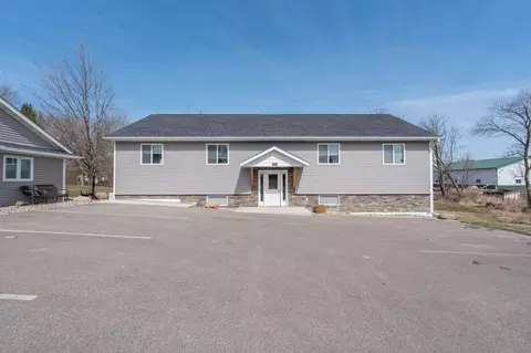 Exterior - 220 Maple Ave SW, Elysian, MN 56028 photo 4 of 13