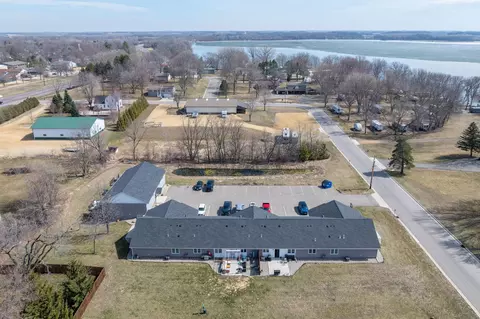 View/Area - 220 Maple Ave SW, Elysian, MN 56028 photo 11 of 24