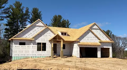 17974 Staples St NE, Andover, MN 55304