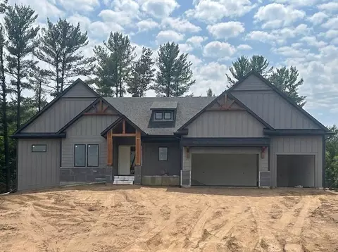 17974 Staples St NE, Andover, MN 55304