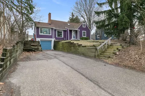 1210 Delaware Ave, West Saint Paul, MN 55118