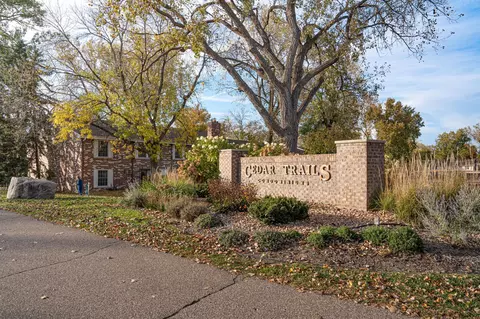 4548 Cedar Lake Rd S #6, Saint Louis Park, MN 55416