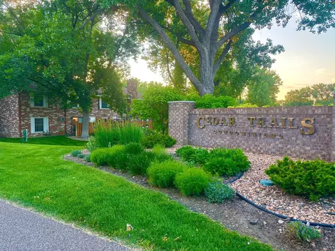 4548 Cedar Lake Rd S #6, Saint Louis Park, MN 55416