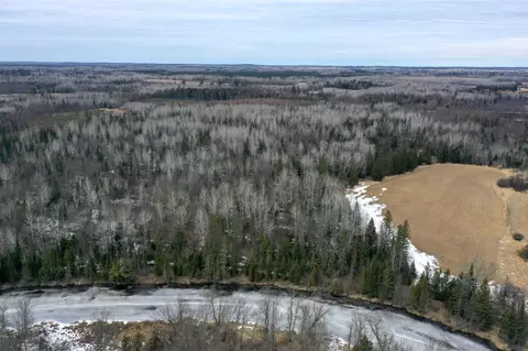 tbd Three Bridges Rd, Cook, MN 55723 photo 3