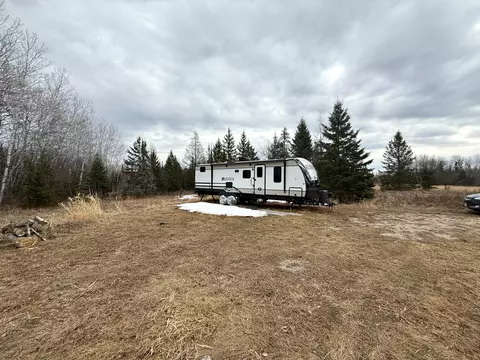 tbd Three Bridges Rd, Cook, MN 55723 photo 22