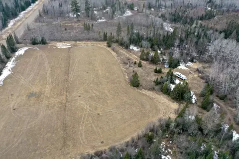 tbd Three Bridges Rd, Cook, MN 55723 photo 5