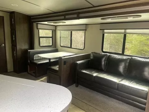 tbd Three Bridges Rd, Cook, MN 55723 photo 15