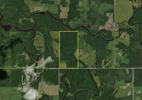tbd Three Bridges Rd, Cook, MN 55723 photo 45