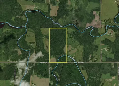 tbd Three Bridges Rd, Cook, MN 55723 photo 46