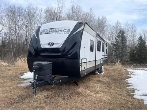 tbd Three Bridges Rd, Cook, MN 55723 photo 12
