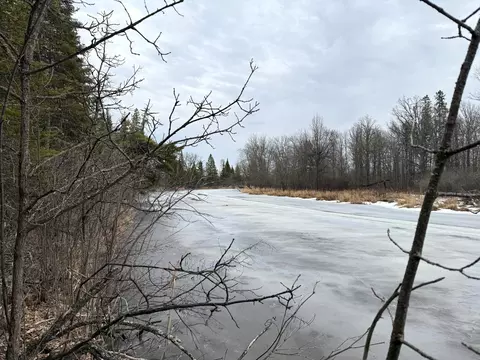 tbd Three Bridges Rd, Cook, MN 55723 photo 26