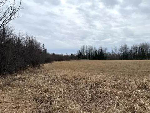tbd Three Bridges Rd, Cook, MN 55723 photo 28