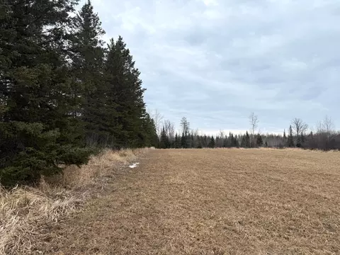 tbd Three Bridges Rd, Cook, MN 55723 photo 7