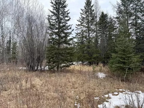 tbd Three Bridges Rd, Cook, MN 55723 photo 24