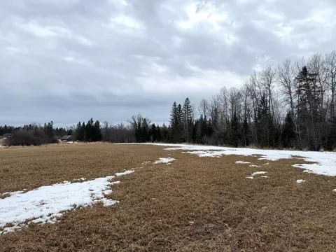 tbd Three Bridges Rd, Cook, MN 55723 photo 8