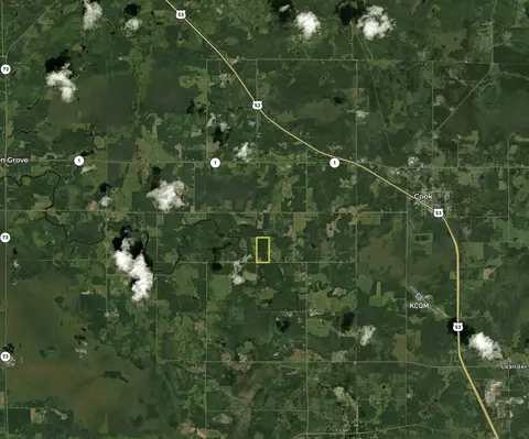 tbd Three Bridges Rd, Cook, MN 55723 photo 48