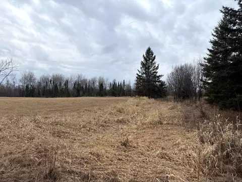 tbd Three Bridges Rd, Cook, MN 55723 photo 10