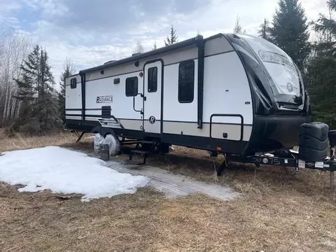 tbd Three Bridges Rd, Cook, MN 55723 photo 11