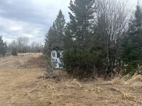 tbd Three Bridges Rd, Cook, MN 55723 photo 21