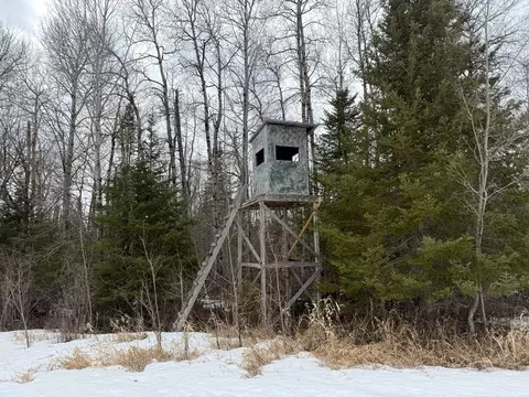 tbd Three Bridges Rd, Cook, MN 55723 photo 29