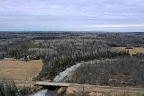 tbd Three Bridges Rd, Cook, MN 55723 photo 2
