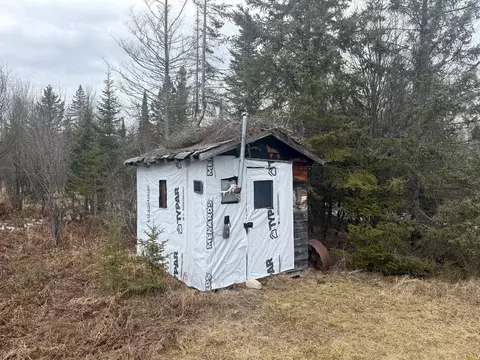 tbd Three Bridges Rd, Cook, MN 55723 photo 18
