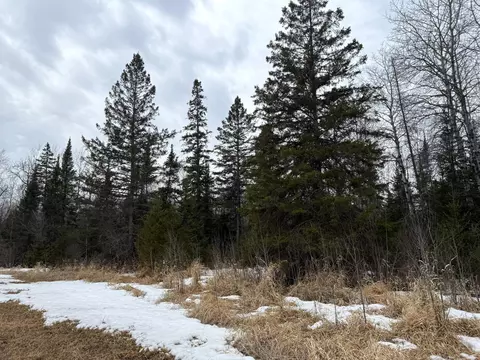 tbd Three Bridges Rd, Cook, MN 55723 photo 43