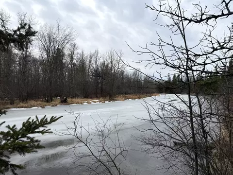 tbd Three Bridges Rd, Cook, MN 55723 photo 27