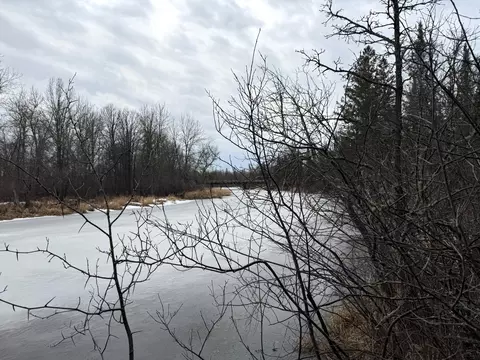 tbd Three Bridges Rd, Cook, MN 55723 photo 25