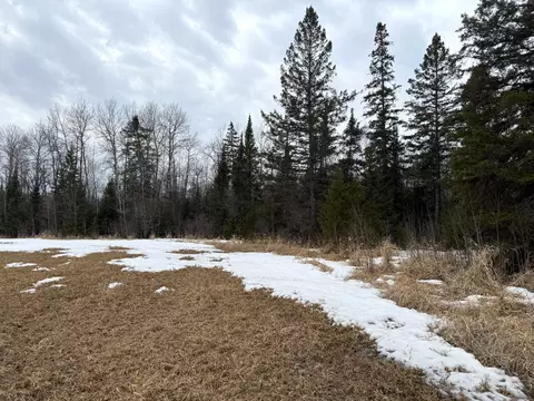 tbd Three Bridges Rd, Cook, MN 55723 photo 9