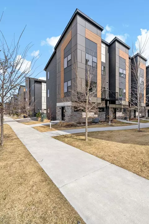 6357 16th Ave S, Richfield, MN 55423