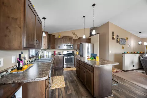 13883 306th Ave NW, Princeton, MN 55371