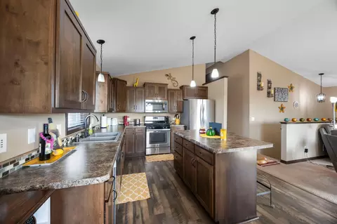 13883 306th Ave NW, Princeton, MN 55371