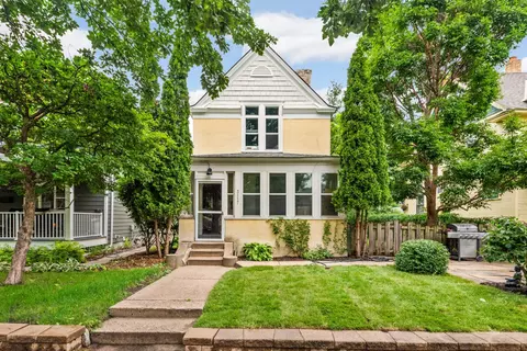 3117 Harriet Ave, Minneapolis, MN 55408
