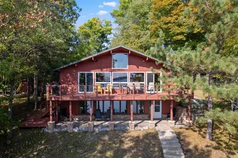 Other - 35817 Moraine Dr, Cushing, MN 56443 photo 2 of 13