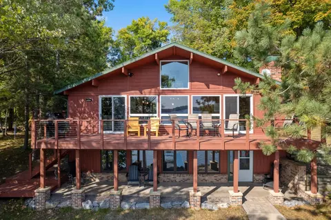 Other - 35817 Moraine Dr, Cushing, MN 56443 photo 7 of 13
