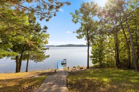 View/Area - 35817 Moraine Dr, Cushing, MN 56443 photo 4 of 7