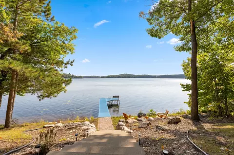 View/Area - 35817 Moraine Dr, Cushing, MN 56443 photo 3 of 7