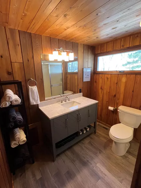Bath - 35817 Moraine Dr, Cushing, MN 56443 photo 1 of 4