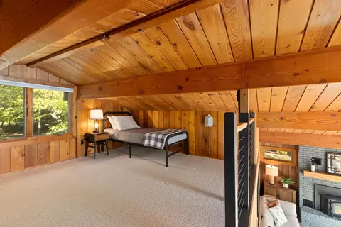 Bedroom - 35817 Moraine Dr, Cushing, MN 56443 photo 12 of 15