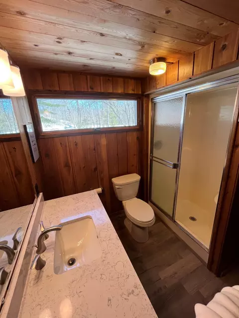 Bath - 35817 Moraine Dr, Cushing, MN 56443 photo 3 of 4