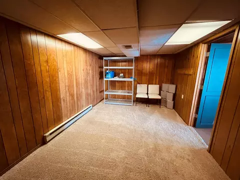 Other - 35817 Moraine Dr, Cushing, MN 56443 photo 10 of 13
